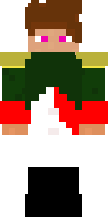 Скин по нику Pimbyl_M