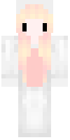 Скин по нику Pinkwy