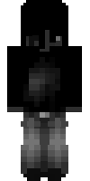 Скин по нику Piras