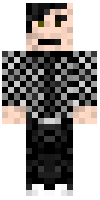 Скин по нику Piriformo
