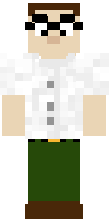 Скин по нику Piter_Griffin