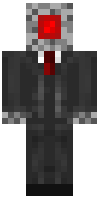 Скин по нику PixelDrum