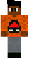 Скин по нику PixelPet