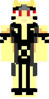 Скин по нику PixelRey