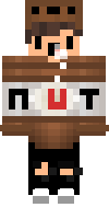 Скин по нику PixelYou