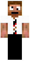 Скин по нику Pixel_Master
