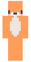 Скин по нику Pixelific