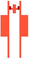 Скин по нику Pixelkitteh
