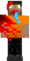 Скин по нику Pixell