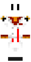 Скин по нику Pixelmix