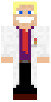 Скин по нику Pixelz