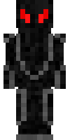 Скин по нику Pixeye