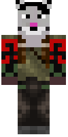 Скин по нику Pixl8ted