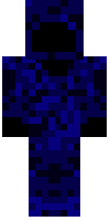 Скин по нику PixlerLP