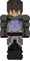 Скин по нику Pixler_Off