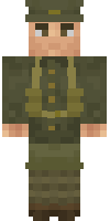 Скин по нику Pixnet_0