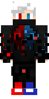 Скин по нику Pixselmon