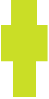 Скин по нику Pixus34