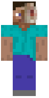 Скин по нику PlAyWhAtT