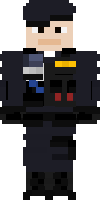 Скин по нику Plasik