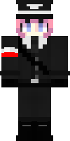 Скин по нику PlatonixFN