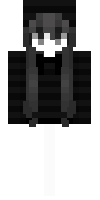 Скин по нику Plaw