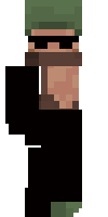 Скин по нику PlayGame