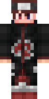 Скин по нику PlayWolf