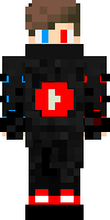 Скин по нику Play
