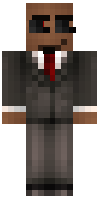 Скин по нику Playeer