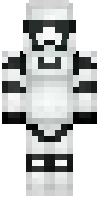 Скин по нику Player001