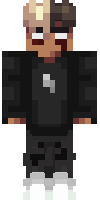 Скин по нику Player264