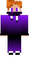 Скин по нику Player310534494
