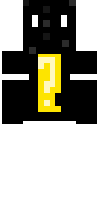 Скин по нику Player346