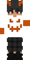 Скин по нику PlayerBestUa