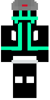 Скин по нику PlayerHeThuy
