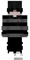 Скин по нику Player_121