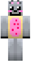 Скин по нику Player_13