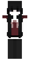 Скин по нику Player_1