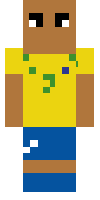 Скин по нику Player_30