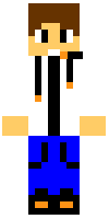Скин по нику Playt