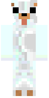 Скин по нику Plei_Ades