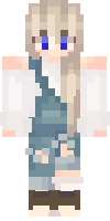 Скин по нику Pocco