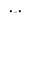 Скин по нику Pointer123