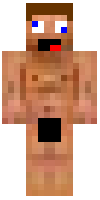 Скин по нику Pokee