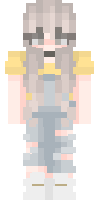 Скин по нику Pokefriend04
