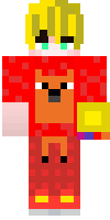 Скин по нику Poler3020