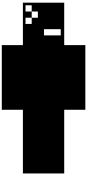 Скин по нику PolishBytes