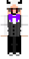 Скин по нику Polyzium1