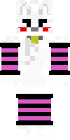 Скин по нику Pon_pon1